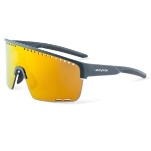 Kayak 3038 spordiprillid