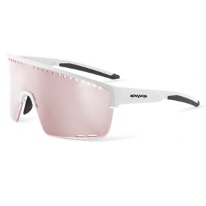 Kayak 3038 spordiprillid