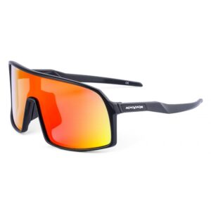 Laste spordiprillid Kayak Junior