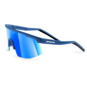 Kayak 0392 laste spordiprillid