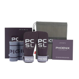 Gripid Picsil Phoenix SS25