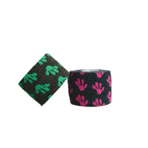 Frog grippteip 3-pakk pöidlteip