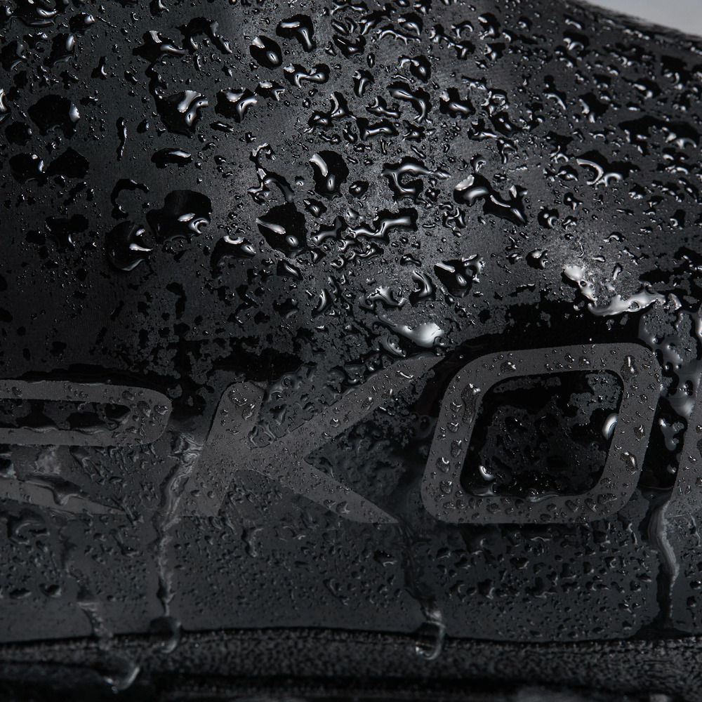 Ekoi Rain Stop veekindlad rattakingakatted vihmaseks ilmaks