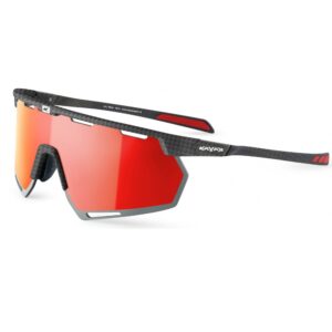 Spordiprillid Kayak 3045