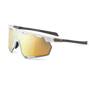 Spordiprillid Kayak 3045