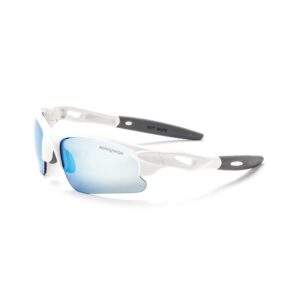 Laste spordiprillid Kayak 377 JUNIOR