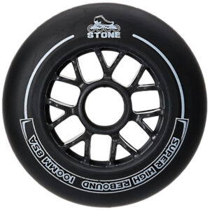 Rulluisurattad Stone Super High Rebound