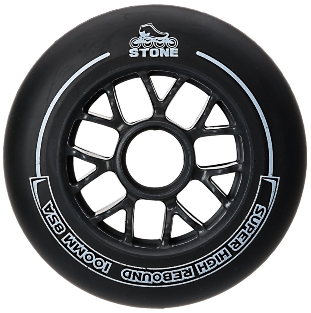 Rulluisurattad Stone Super High Rebound
