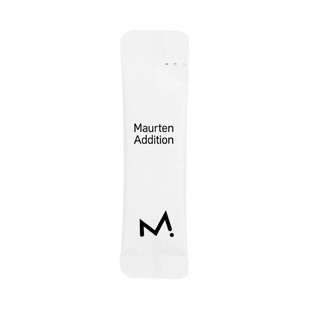 Maurten Addition maitselisand spordijoogile