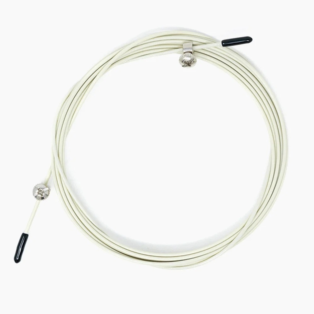Hüppenööri tross 2 mm Velites