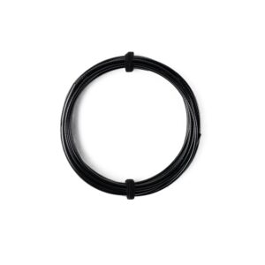 Hüppenööri tross 2 mm Velites