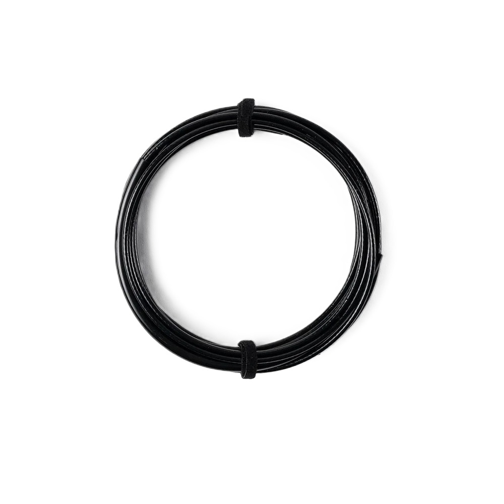 Hüppenööri tross 2 mm Velites