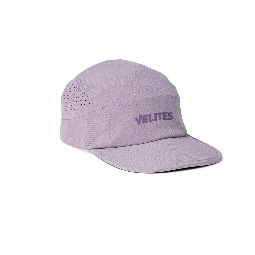 Velites jooksumüts