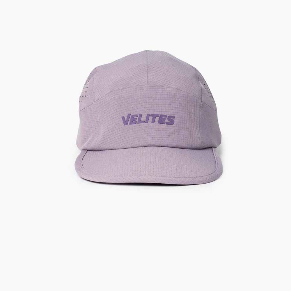 Jooksumüts Velites - Pilt 5