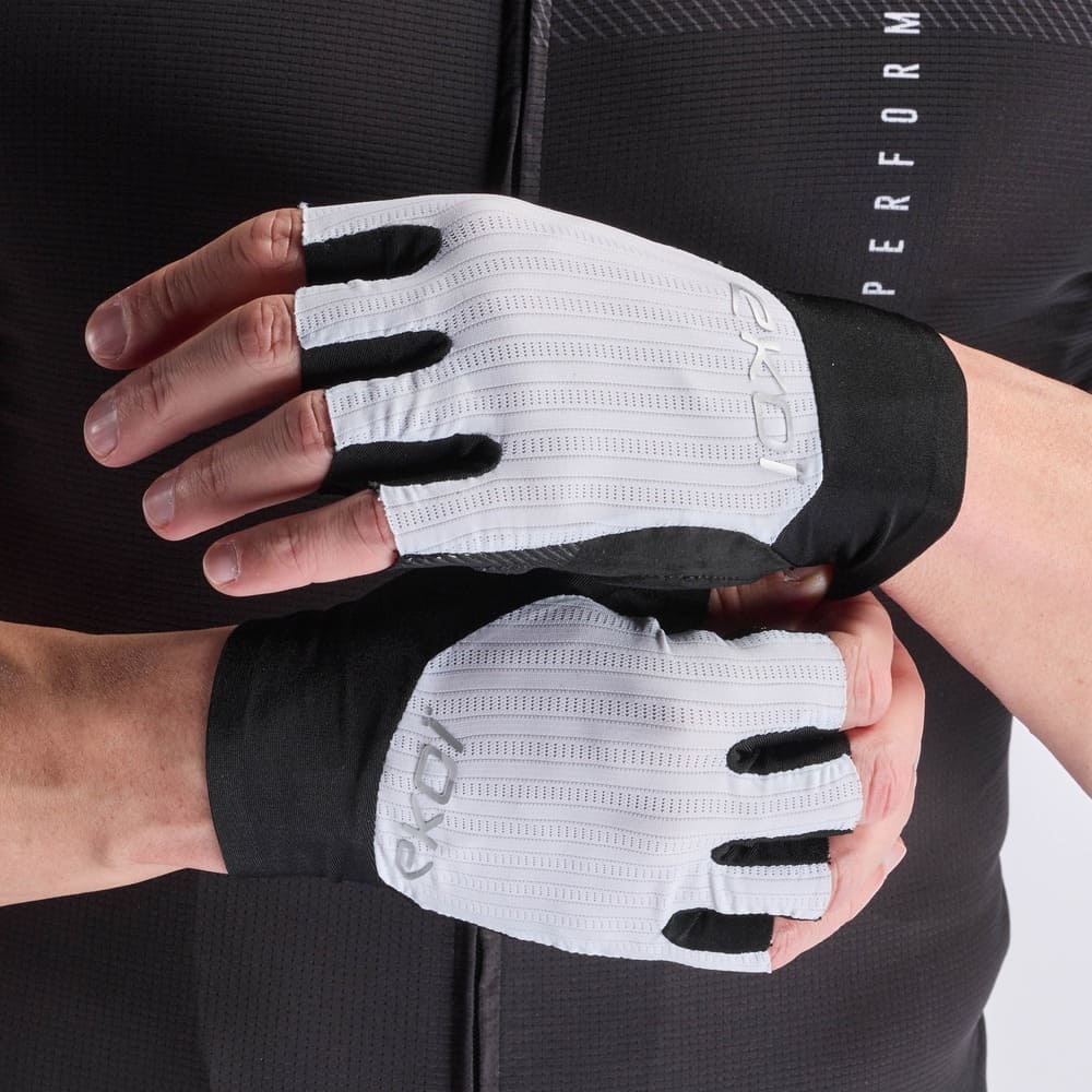 Ekoi Perf Protect rattakindad
