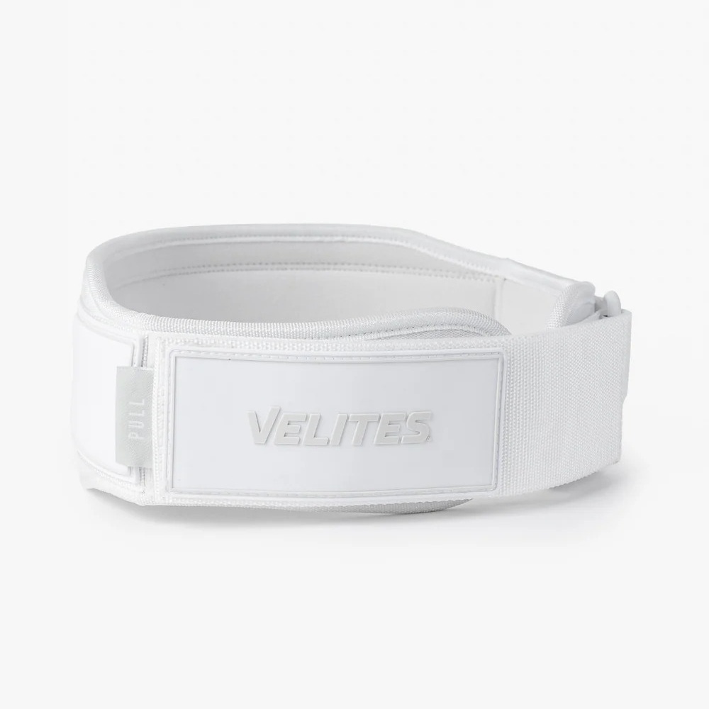 Tõstevöö Velites