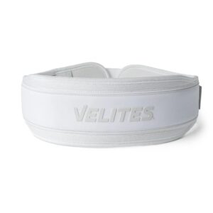 Tõstevöö Velites