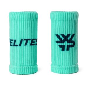 Randmekatted Velites WFP