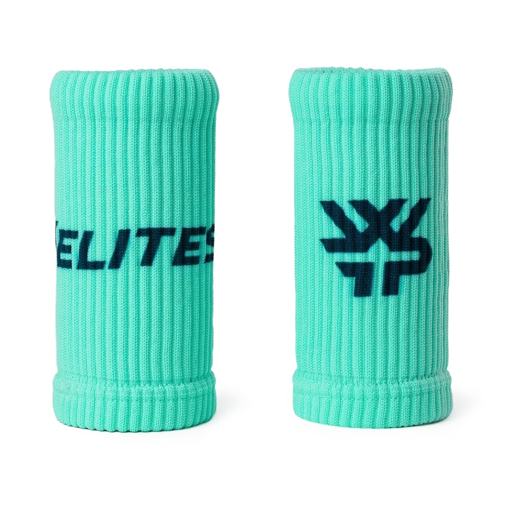 Randmekatted Velites WFP