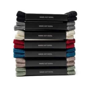 Randmekatted Velites Merino
