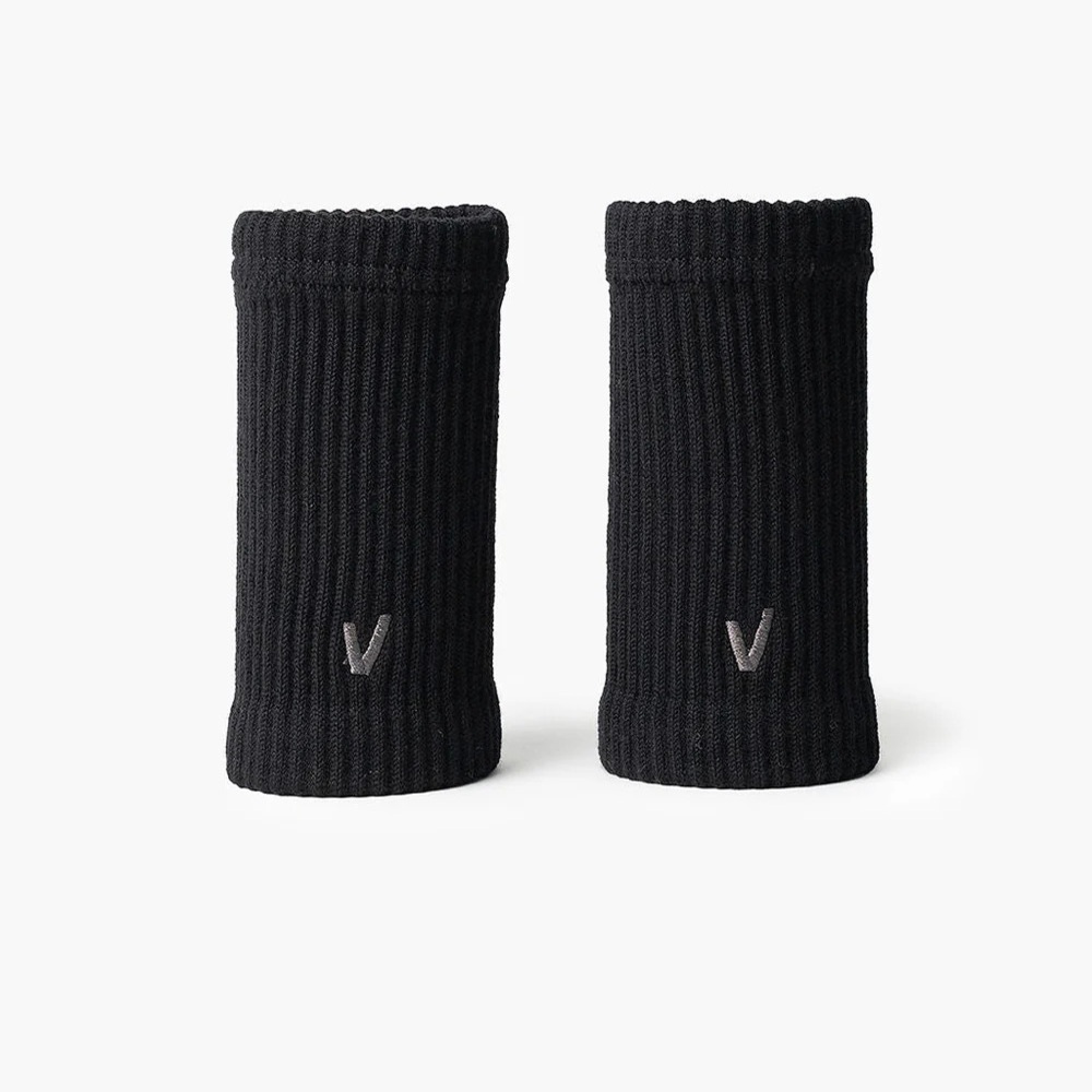 Randmekatted Velites Merino