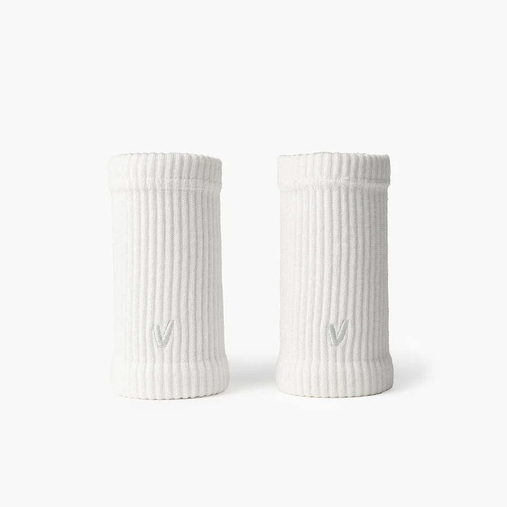 Randmekatted Velites Merino