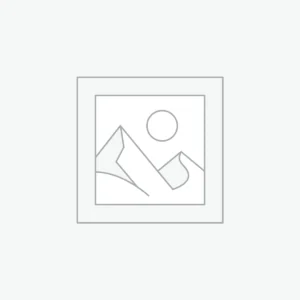 FITNESS-CROSSFIT